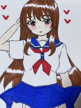 CXg@Z[[̏̎q@@@nKLTCY14