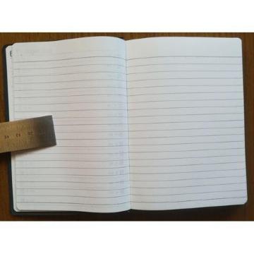 Ƃ2017N̎蒠/Z/10.5cmc15cm1.5cm/gp