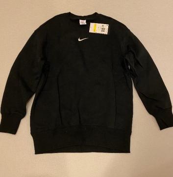 gp@NIKE  iCL@g[i[@ubN@STCY C6Zbg