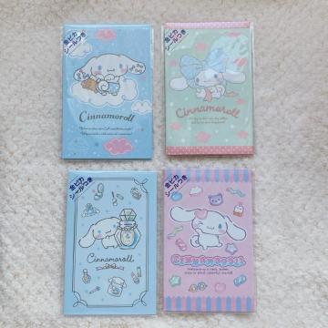 Vi TI Vi[ Nʑ |` ~j 53 4ރZbg N2m