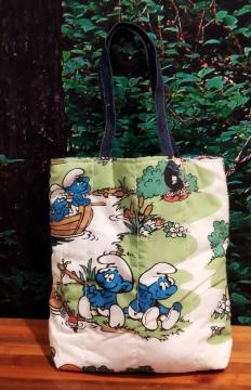 X}[t ʁ@o[Vu@g[gobO ^