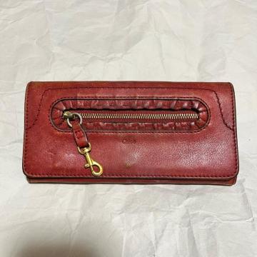 yChloe / NGz U[ / ܂ z / 񂶐F