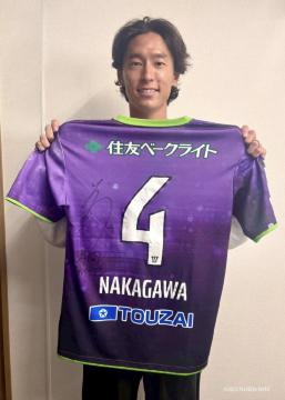 #4  n I蒅p MTC 1st jtH[ ㉺