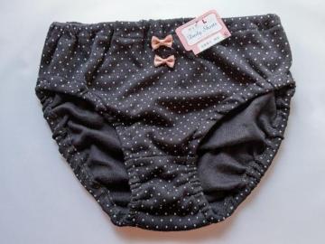 ʗXւɌ著@ߗށ@@@@@@@@@@@@@@@@fB[XV[c