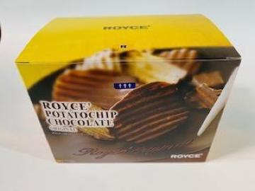 CY ROYCEf|eg`bv`R[gIWi