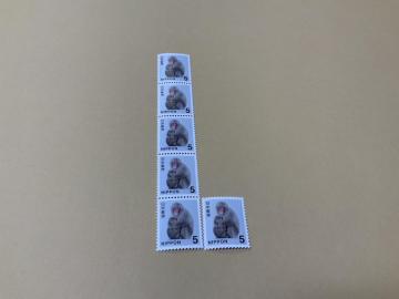 5�~�؎�@6���@30�~���@�~�j���^�[������