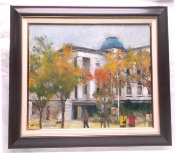 �������ʉ�@���R�q���V�y���V���}���فz�wF10���x�V�z�t�����~�ؗ��̖����̋ߑ㌚�z