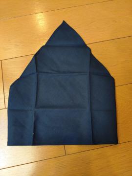 �y���������z�n���h���C�h�@�S������@��l�p�O�p�Ё@���n�@���@�����@�������K�@���w���@���Z��