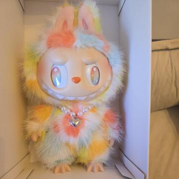 #��Ԃ�#���u�uBIGMONSTER����