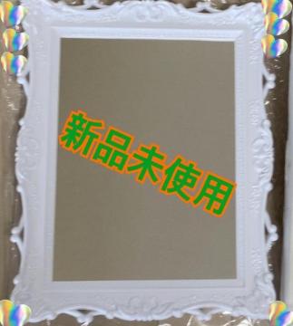 �V�i���J�����g�p���B�N�g���A���~���[�P���z���C�g���@���Y��ȍ����d�󗷍s���i�p����T�C�Y���A�i���I�t�B�X�C���e���A�u���X��