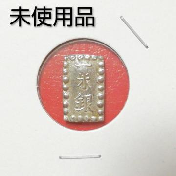 �@����/���g�p�i �w�������J�����ꂽ����x�{��