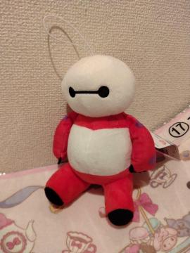 �x�C�}�b�N�X �����肵��[�ʂ������