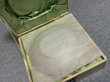 �������e�ԎM �a�H�� ���� ���� ��M1�� ���M5���Z�b�g �������� ���i