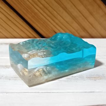 �y201�z�C�̂�����@���W���A�[�g�@�C���W���@�~�j�`���A�G�݁@���C���e���A