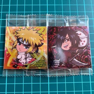 �i���g �E�G�n�[�X �~�i�g �}�_��