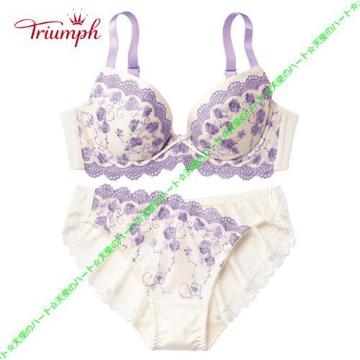 �y���������z�V�i �g�����v �O���f�[�V�������[�X3/4�J�b�v�e���u��&�V���[�c D75-L �N���[���~���x���_�[