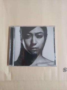 �F���c�q�J�� DEEP RIVER CD�A���o��