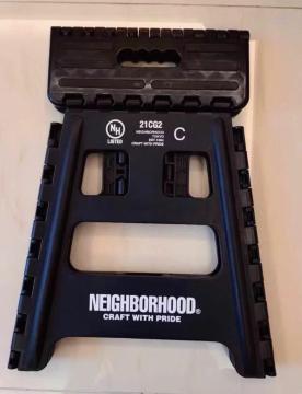 NEIGHBORHOOD�A�l�C�o�[�t�b�h�A�܂肽���݃X�c�[���A�܂��݈֎q�A�g�ш֎q�R���p�N�g�`�F�A�A�E�g�h�A�`�F�A�L�����v�p�i