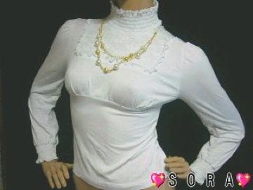 yDIVASz2Aȯڽt􋹌hJ & į߽ ܲ