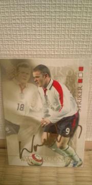 ROONEY MTC J[h