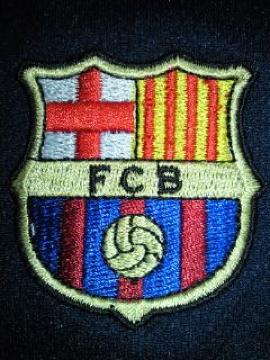 ���� ��߲� FC��پ�� ��ٻ �޻޲� �h�J���� ү�� ��� M����