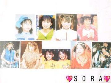 yҊzϲ޺ڸ.̫.ʐ^ 9 @