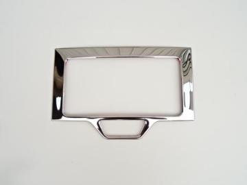 CeAZ^[pl _Cnc@^g@^gJX^