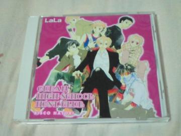 CD ZzXg IWih}CD ߂CD-PACK