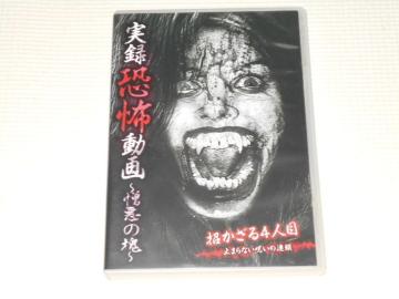DVD^| ̉