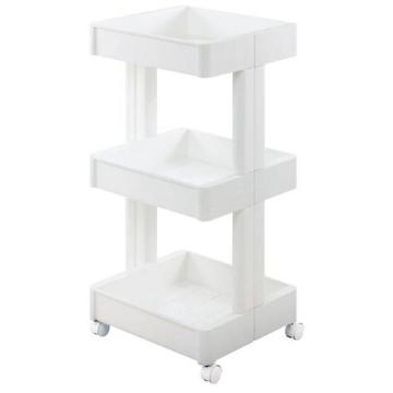 sNewt[߯؁EgݗĊȒPt*Ri<ܲ>