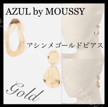 Z[艿1,639~moussy}EW[yVizAVg[sAXS[h