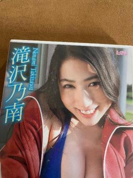 T xtq`[xtq` Vi DVD  1000