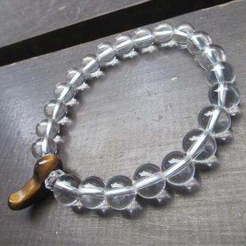 ^CK[ACʂuXbg@p[Xg[@VR