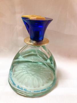 JEANNE ARTHES WkAeX SUN T A 100ml