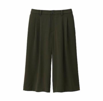 UNIQLO KE`pc