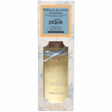 gelato pique tOXfBt[U[