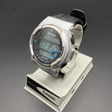  T-SPORTS fW^rv TS-D058