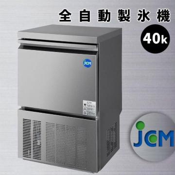 JCM X@ 40k^Cv JCMI-40 L[uACX[J[ XeX L[uACX  򃂁[ht