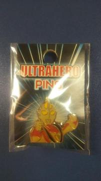 ���E���g���}���K�C�A���s���o�b�W