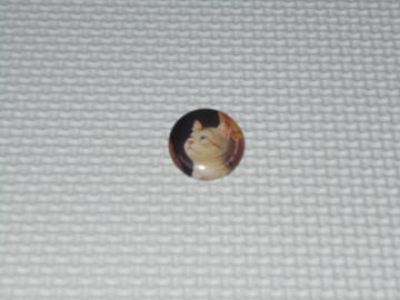 ʃobW rbOR~bNIWi  L 2.5cm