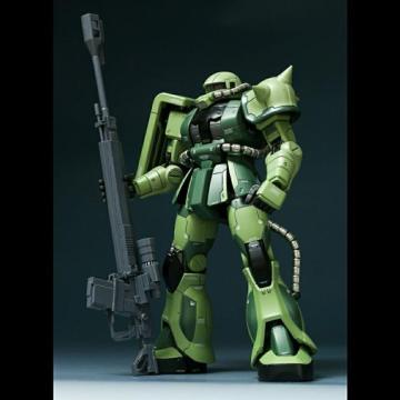 yNWSz1/100 MSpΊ̓Ct ASR-78 _e g THE ORIGIN MG UN p[c@{̖