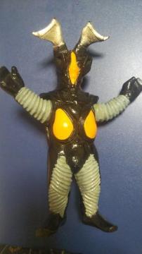 Egb[bg 1983No_C