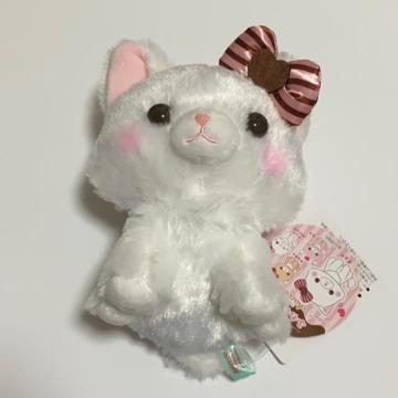 ӂ˂~[񁙃VRʂ