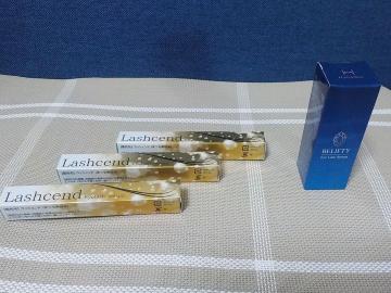 (́)|X(́)Lashcend ܂єet+BELIFTY ڌet@xteB@bVGh(́)