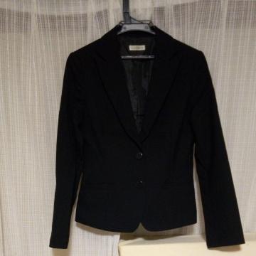 fB[X@avve[[WPbg@38(M)