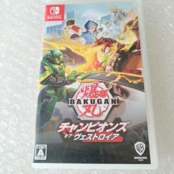 SWITCHu `sIYEIuEFXgCAv