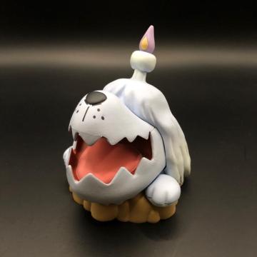  |PbgX^[ {` u}Olbgz_[tBMA