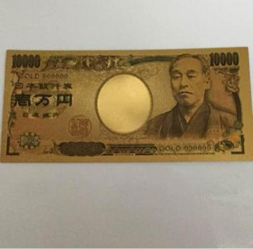 �����떜�~�D�J���[�o�[�W�����J�^�������^