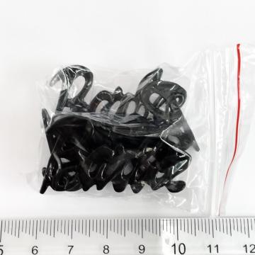 17*�ؼ����޺�߰@Barbie�����@�S�@12