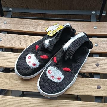Vi 18.5cm Xj[J[ ubN qC LbY C V[Y